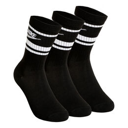 Abbigliamento Da Tennis Nike Sportswear Essential Socks Unisex